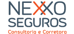 Nexxo  Seguros